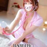 ヒメ日記 2026/03/04 16:06 投稿 まどか 変態なんでも鑑定団