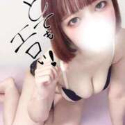 まどか 次回3時〜🈳 変態なんでも鑑定団