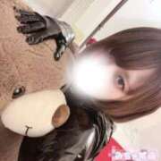 ヒメ日記 2026/03/05 12:34 投稿 まどか 変態なんでも鑑定団