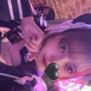 ヒメ日記 2026/03/14 19:06 投稿 まどか 変態なんでも鑑定団