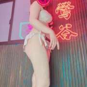 ヒメ日記 2026/03/15 00:26 投稿 まどか 変態なんでも鑑定団