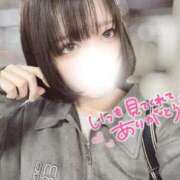 ヒメ日記 2026/03/17 18:22 投稿 まどか 変態なんでも鑑定団