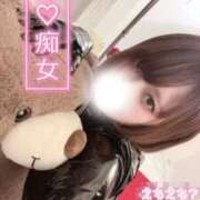 ヒメ日記 2026/03/17 20:17 投稿 まどか 変態なんでも鑑定団