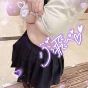 ヒメ日記 2026/03/30 22:16 投稿 まどか 変態なんでも鑑定団