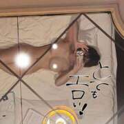 ヒメ日記 2026/03/31 12:30 投稿 まどか 変態なんでも鑑定団