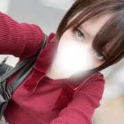 ヒメ日記 2026/04/08 22:26 投稿 まどか 変態なんでも鑑定団