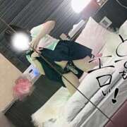 ヒメ日記 2026/04/13 19:18 投稿 まどか 変態なんでも鑑定団