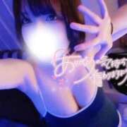 ヒメ日記 2026/04/15 07:16 投稿 まどか 変態なんでも鑑定団