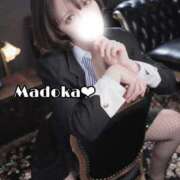 ヒメ日記 2026/04/15 14:06 投稿 まどか 変態なんでも鑑定団