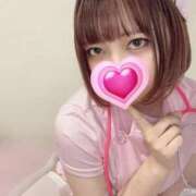 ヒメ日記 2026/04/23 01:16 投稿 まどか 変態なんでも鑑定団