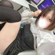 まどか 絶対領域って。 変態なんでも鑑定団