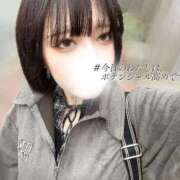 まどか 🧸 変態なんでも鑑定団