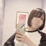 ヒメ日記 2026/04/26 20:52 投稿 まどか 変態なんでも鑑定団