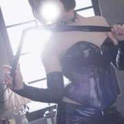 ヒメ日記 2026/04/27 14:06 投稿 まどか 変態なんでも鑑定団