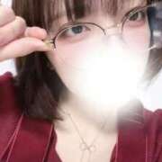 ヒメ日記 2026/05/12 14:19 投稿 まどか 変態なんでも鑑定団
