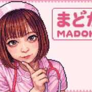 まどか 6/6のまどかにっき。 変態なんでも鑑定団