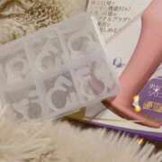 ヒメ日記 2026/08/31 19:26 投稿 まどか 変態なんでも鑑定団
