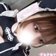ヒメ日記 2026/10/11 20:06 投稿 まどか 変態なんでも鑑定団