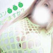 ヒメ日記 2024/12/13 05:11 投稿 あみ ぽちゃ・巨乳専門店　太田足利ちゃんこ