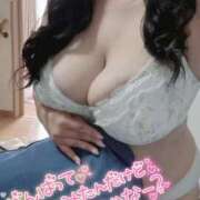 ヒメ日記 2025/09/15 11:36 投稿 あみ ぽちゃ・巨乳専門店　太田足利ちゃんこ