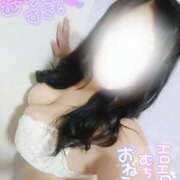 ヒメ日記 2025/10/13 11:41 投稿 あみ ぽちゃ・巨乳専門店　太田足利ちゃんこ