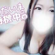 ヒメ日記 2025/10/25 16:21 投稿 あみ ぽちゃ・巨乳専門店　太田足利ちゃんこ