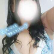 ヒメ日記 2025/10/25 19:41 投稿 あみ ぽちゃ・巨乳専門店　太田足利ちゃんこ