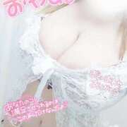 あみ 近々♡ ぽちゃ・巨乳専門店　太田足利ちゃんこ