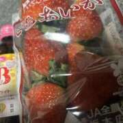 ヒメ日記 2024/12/16 02:16 投稿 ココナ びしょぬれ新人秘書