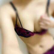 ヒメ日記 2025/12/27 04:36 投稿 ココナ びしょぬれ潮吹秘書