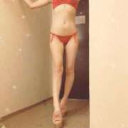 ココナ ホテル府中のKさんへお礼♡ びしょぬれ潮吹秘書