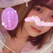 ヒメ日記 2025/01/05 19:28 投稿 めい 浜松駅前ちゃんこ