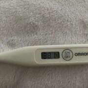 ヒメ日記 2025/01/26 11:58 投稿 めい 浜松駅前ちゃんこ