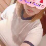 ヒメ日記 2025/02/06 19:20 投稿 めい 浜松駅前ちゃんこ