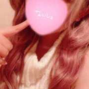 ヒメ日記 2025/03/12 09:01 投稿 めい 浜松駅前ちゃんこ