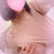 ヒメ日記 2025/03/12 13:24 投稿 めい 浜松駅前ちゃんこ