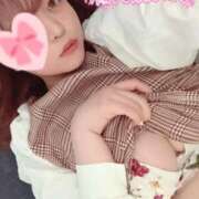 ヒメ日記 2025/04/10 14:01 投稿 めい 浜松駅前ちゃんこ