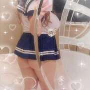 ヒメ日記 2025/04/28 11:01 投稿 めい 浜松駅前ちゃんこ