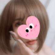 ヒメ日記 2026/01/04 19:27 投稿 れい One More奥様　町田相模原店