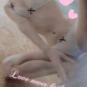 ヒメ日記 2026/01/05 10:08 投稿 れい One More奥様　町田相模原店