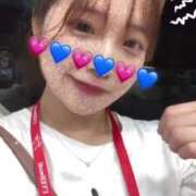 ヒメ日記 2024/12/11 17:52 投稿 ちょこ 川崎ソープ　クリスタル京都南町