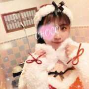 ヒメ日記 2024/12/11 23:46 投稿 ちょこ 川崎ソープ　クリスタル京都南町