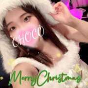 ヒメ日記 2024/12/12 17:10 投稿 ちょこ 川崎ソープ　クリスタル京都南町