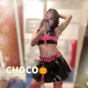 ヒメ日記 2024/12/12 22:00 投稿 ちょこ 川崎ソープ　クリスタル京都南町