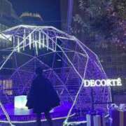 ヒメ日記 2024/12/12 23:26 投稿 ちょこ 川崎ソープ　クリスタル京都南町