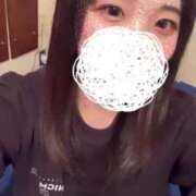 ヒメ日記 2024/12/13 06:07 投稿 ちょこ 川崎ソープ　クリスタル京都南町