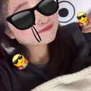 ヒメ日記 2024/12/13 07:26 投稿 ちょこ 川崎ソープ　クリスタル京都南町