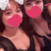 ヒメ日記 2024/12/13 21:26 投稿 ちょこ 川崎ソープ　クリスタル京都南町