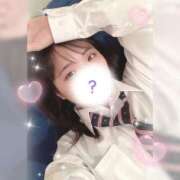 ヒメ日記 2024/12/13 23:18 投稿 ちょこ 川崎ソープ　クリスタル京都南町