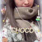 ヒメ日記 2024/12/14 05:46 投稿 ちょこ 川崎ソープ　クリスタル京都南町